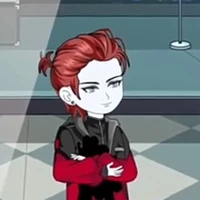 Tô Tân Hạo [ Top ]