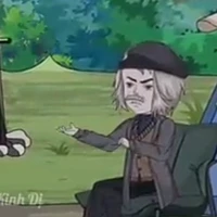 Đạo diễn [ Tiền Hải]