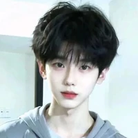 Hiên Đinh(bot)