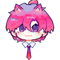 Hiha💗