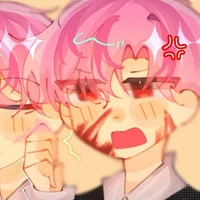 cục đá bt ik😮