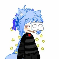 Kairi_[hệ thống🔊]