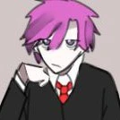 Tổng tài thỏ ngọc🥰🥵