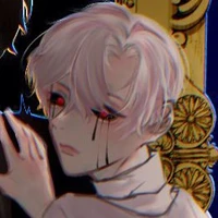 Trai bị tha hoá😏