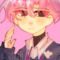 Sadboy lạnh lùng😘🔥