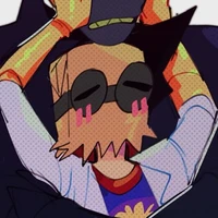 Con Tg🔥🥰_[Wather]