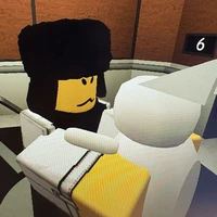 Con Tg🔥🥰_[Wather]