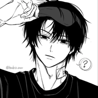 Nagumo Yoichi