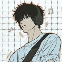Natsuki Seba