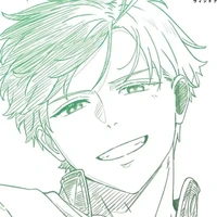 ny kiến trước của haru