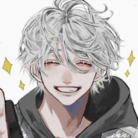 Nagi Seishiro