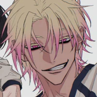 Shidou Ryusei