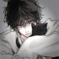 yuki hanto
