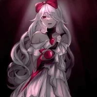 Sinestrea