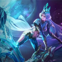 dextra