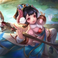 alice
