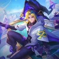 yorn