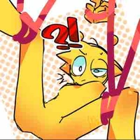 Simon