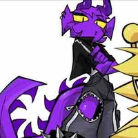 Durple