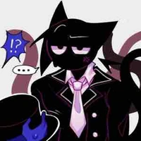 Blackhat