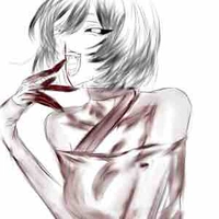 Blackbow⁉️