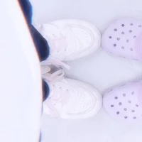 NVP