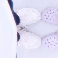 NVP