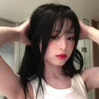Ahyeon