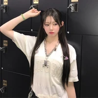 rora
