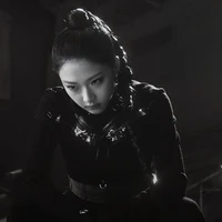 ruka