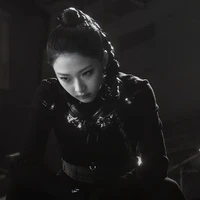 ruka