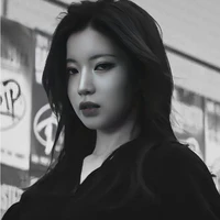 asa