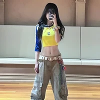 T/g
