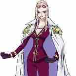 Hina