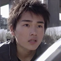 Mutsuki Kamjiro