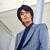 Tachibana