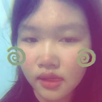 tacgia