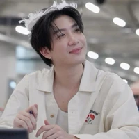 khaotung thanawat