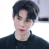 first kanaphan