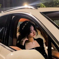 Thanh Trà