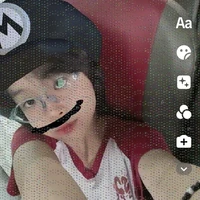 Tác giả nè