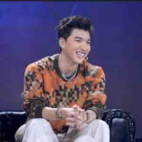 Trần Minh Hiếu
