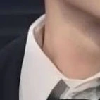 ？？？