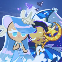 Moonsea