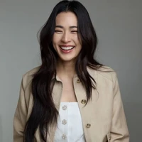 Quảng Ling Ling