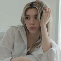 Trần Mỹ Linh