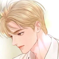 cậu 4 - Trần Thanh