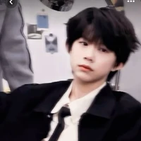 Trần Dịch Hằng