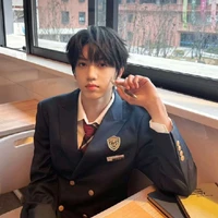 Trương Quế Nguyên