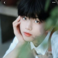 Trương Hàm Thụy